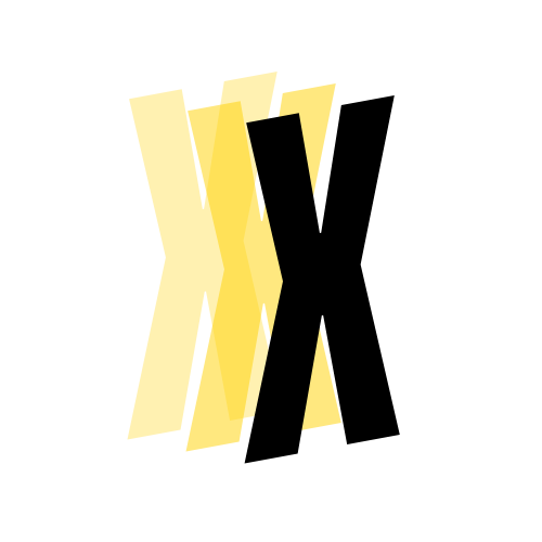 XURP Logo