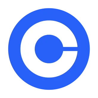Base Network